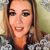 Mandy Lemming's profile image