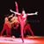 Marsha Antoinette Rodriguez's profile image