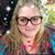 Lori R. Deblock Smith's profile image