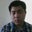 dong zhifeng's profile image