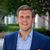 Brian Gendron's profile image