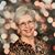 Marylou Sesak's profile image