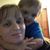 Rhonda Blum's profile image