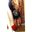 Jyllian Grady's profile image