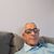 Randy Guzman's profile image