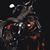 Susanne Liggins's profile image