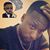 Seddie CJ Fitz's profile image