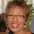 Vicky Coerper's profile image