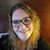 Maureen Rado's profile image