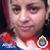 Domi Abarca's profile image