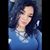 Brittany Nicole Hughes's profile image