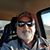 Dennis Gorham's profile image