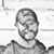 Jimmy Brashier's profile image
