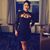 Yesenia Roman's profile image