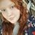 Shanon Nicole Schwiesow's profile image