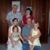 Ron Hausauer Sr.'s profile image