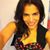 Joy Adranly Garcia's profile image
