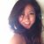 Abby Mae Florentin's profile image