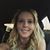 Amber Leigh Spencer's profile image