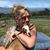 Jennifer Mattox's profile image