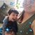 Eva Yassira Collazo's profile image