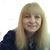 Elaine Smith's profile image