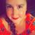 Melody Arbogast's profile image
