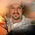 Bato Lapointe Jr's profile image