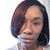Sweetness Netti's profile image