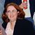 Donna Carstensen Wollan's profile image