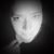 Sabrina Clayton's profile image