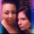 Rebecca Delano's profile image
