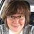 Deborah Lynn Coble's profile image
