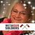 Eliz Diratsuian's profile image