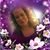 Christine Singh's profile image