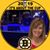 Lisa A Tomaszewski's profile image