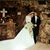 Kimberly N Dale Thompson's profile image