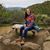 Teresa Sinderson's profile image