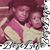 Brenda Davis's profile image