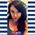 Hayley Fussell's profile image