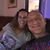 Shelly Wolford Ramos's profile image