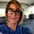 Carrie Knoche-Diffey's profile image