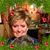 Rachel Case-Williamson's profile image