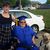 Tisha Neal's profile image