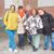 Tanja Daniels's profile image