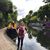 Amy MacPherson's profile image