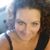 Rebekah MacLachlan's profile image
