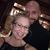 Sharla Russell's profile image