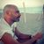 Pierpaolo Vassetti's profile image