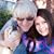 Rebecca Rush's profile image